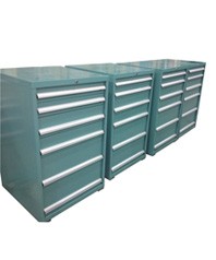 配电室安全工具柜