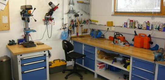 宇通汽车选择
工作台 宇通汽车选择
工作台