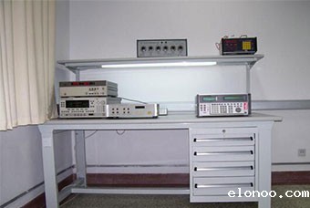 山东大学物理学院--伟德体育平台工作台使用案例