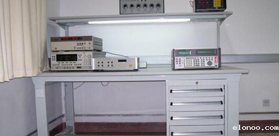 山东大学物理学院--伟德体育平台工作台使用案例 山东大学物理学院--伟德体育平台工作台使用案例