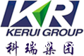科瑞集团