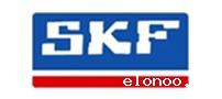 SKF