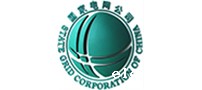 国家电网