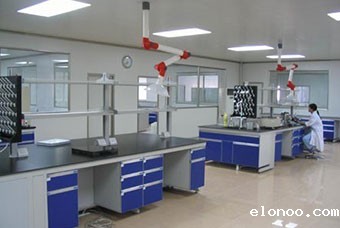 伟德体育平台值得信赖-山东师范大学物理学院