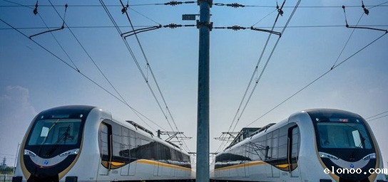 RFID智能工具柜在青岛地铁的应用 青岛地铁物料配送使用RFID智能工具柜 RFID智能工具柜在青岛地铁的应用 青岛地铁物料配送使用RFID智能工具柜