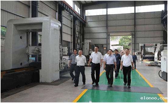 北京地铁考察智能柜、智能柜生产厂家