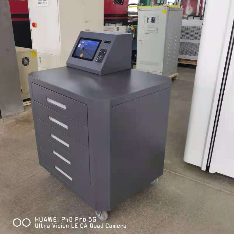 智能安全工器具柜价格